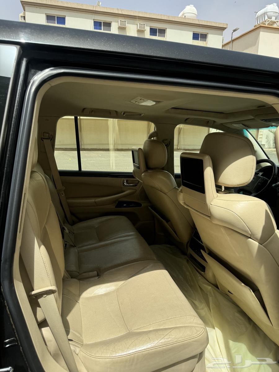 Jeep Lexus 2014 DD63149135802755114