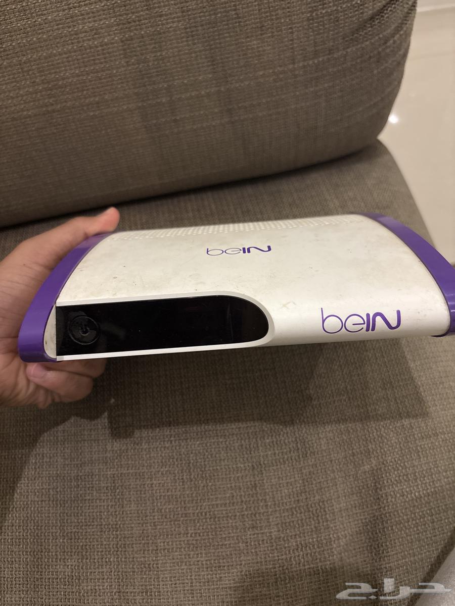 رسيفر بي ان سبورت63095588941057111