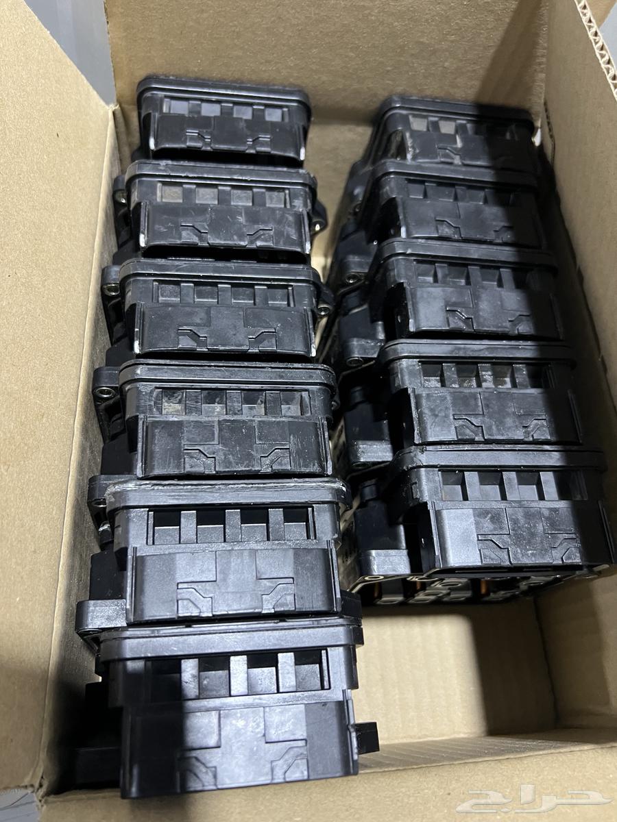 Honda Accord ABS system maintenance with one-year warranty63144006567043113