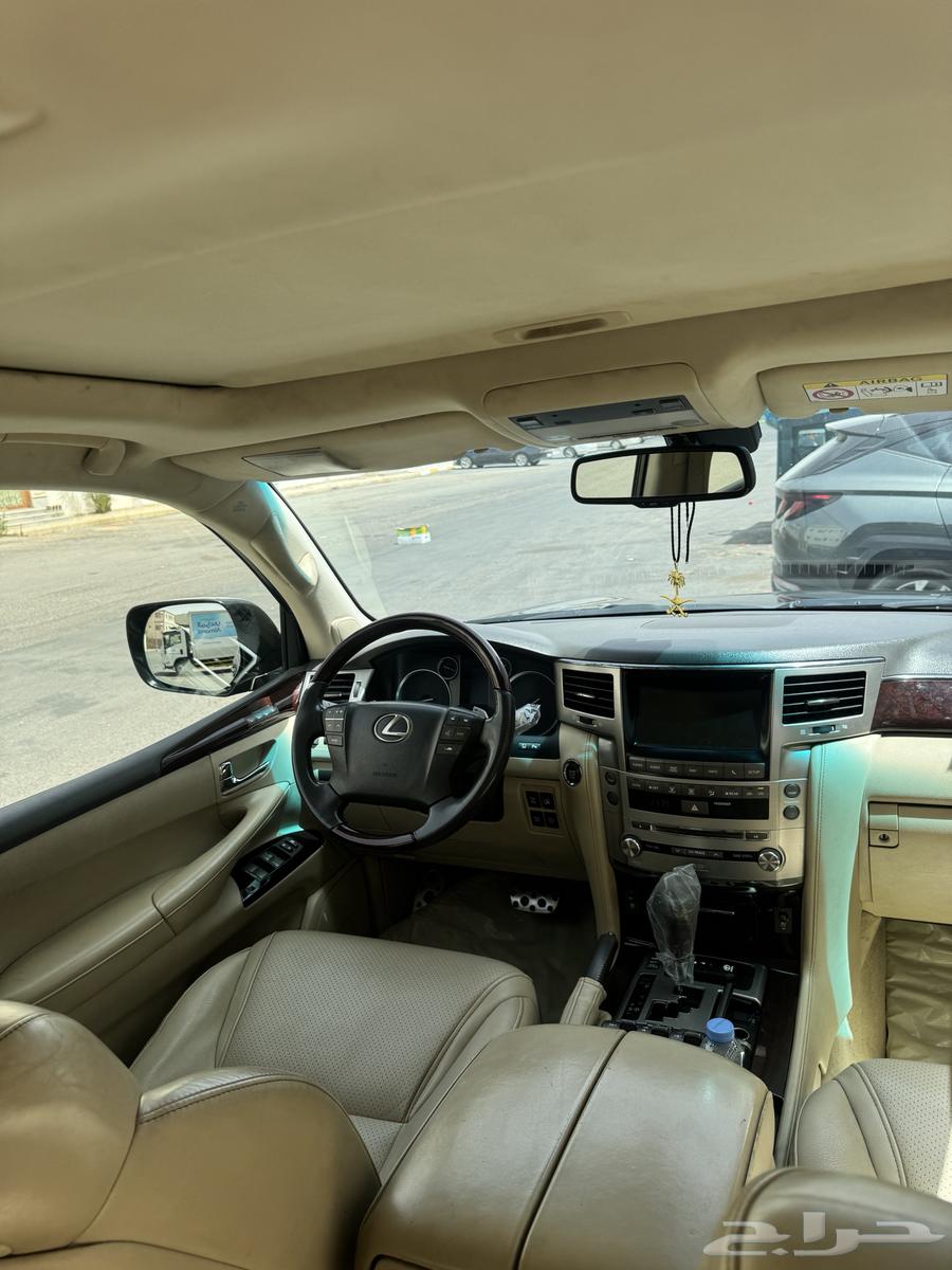 Jeep Lexus 2014 DD63149135802755113