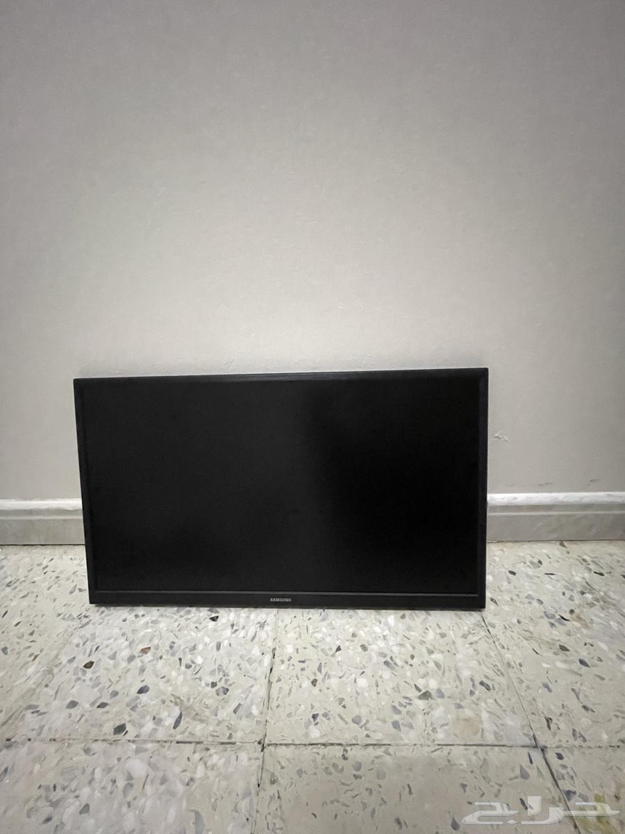 شاشه سامسونج 22 بوصه63144006175235111