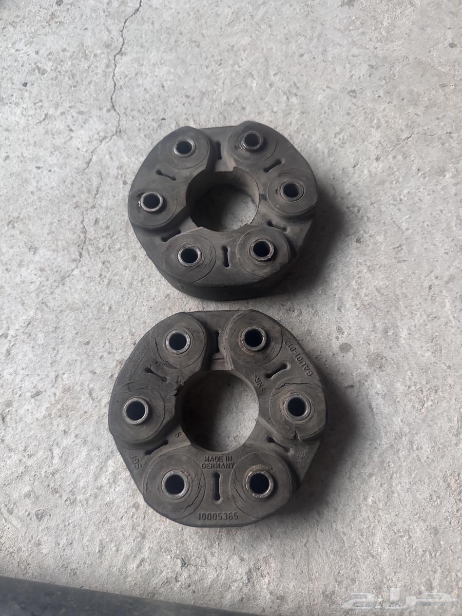 Capress rotating column, column cover is clean63144888984067112