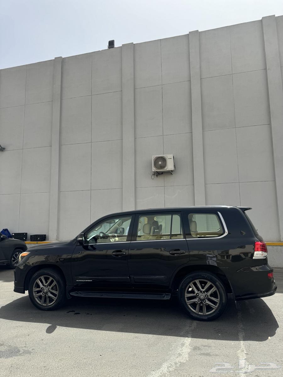 Jeep Lexus 2014 DD63149135802755112