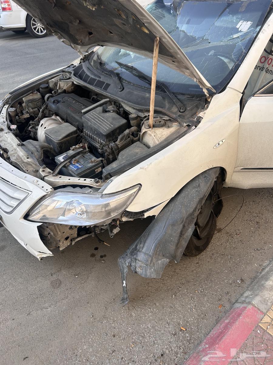 Camry63144451479683113