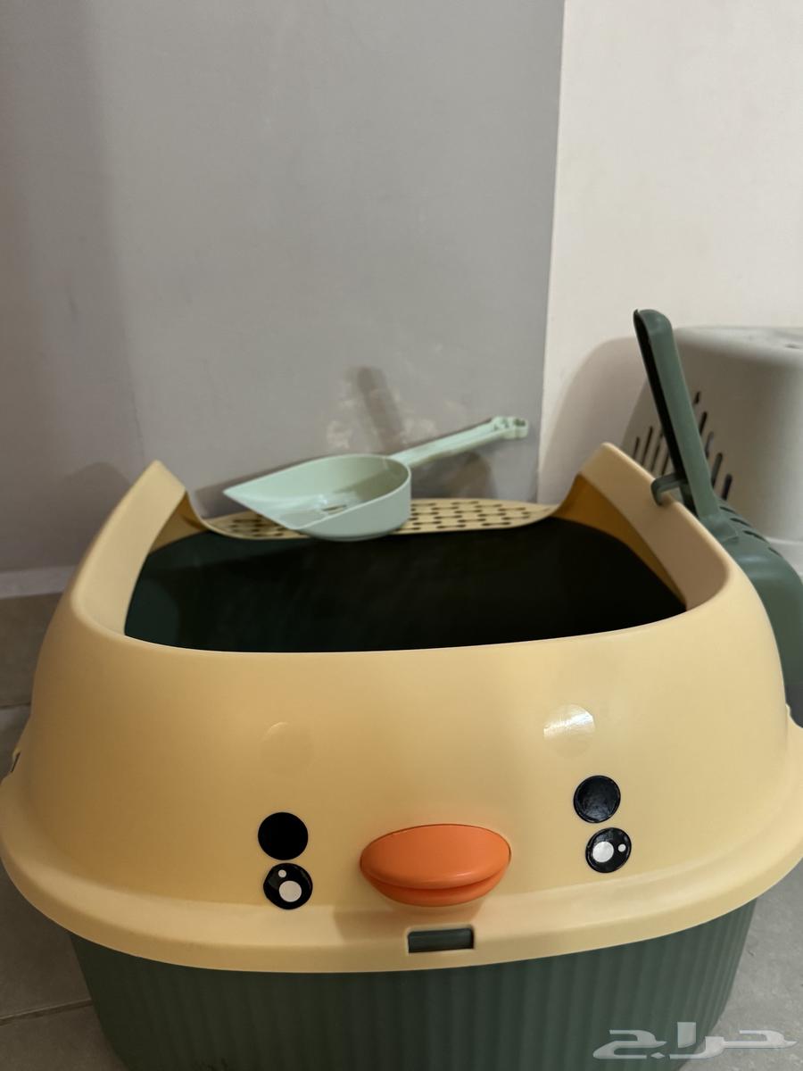 اغراض قطط63096322691075112
