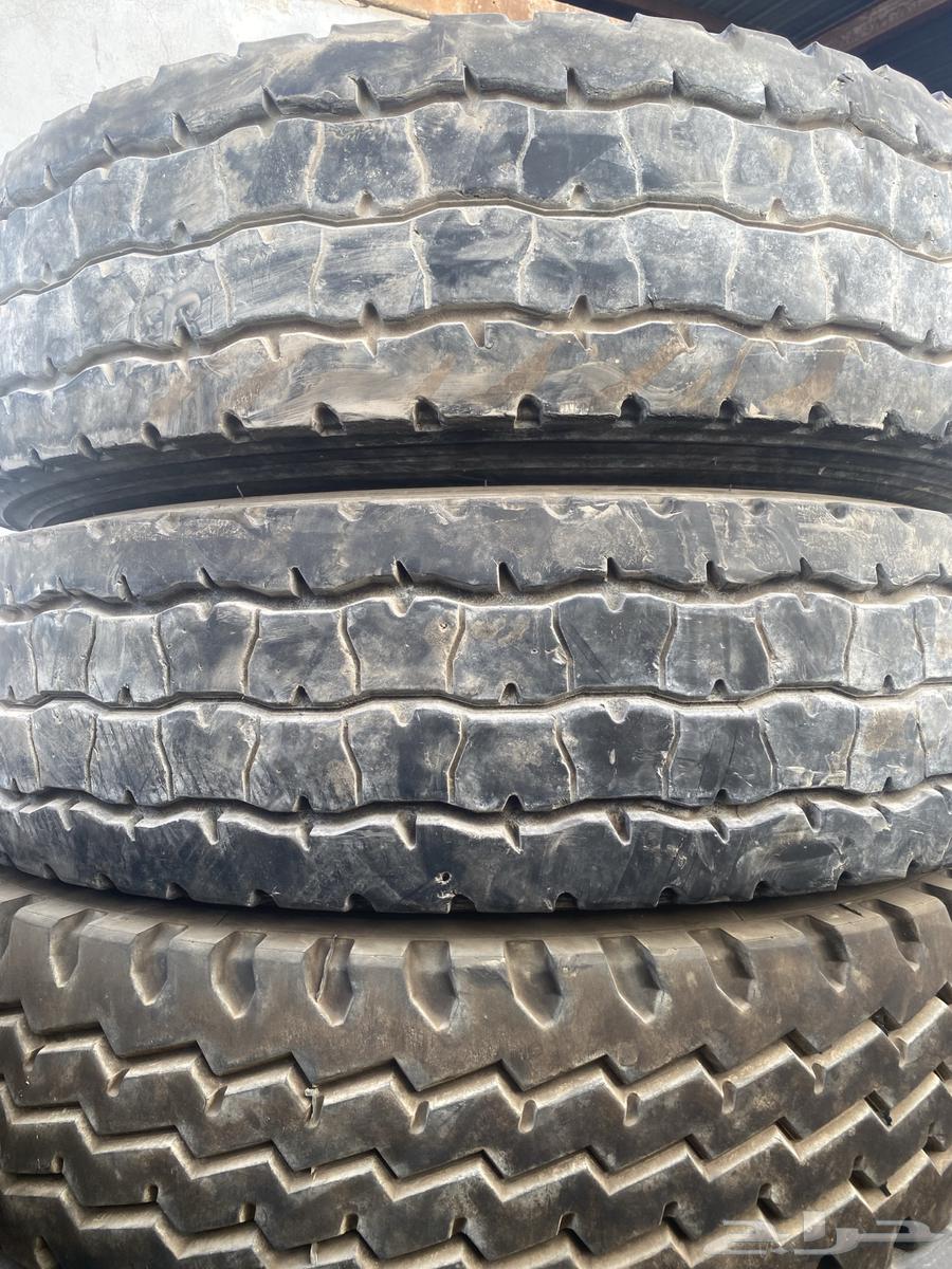Kefarat 13R22.563144444030337112