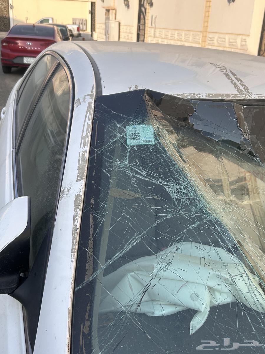 Camry63144451479683111
