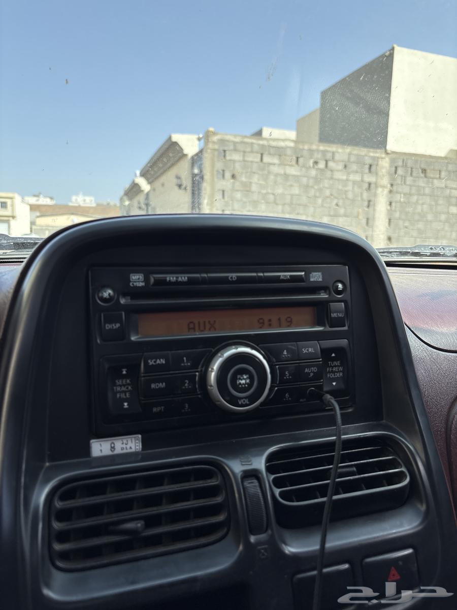 مسجل ددسن631467951782431129