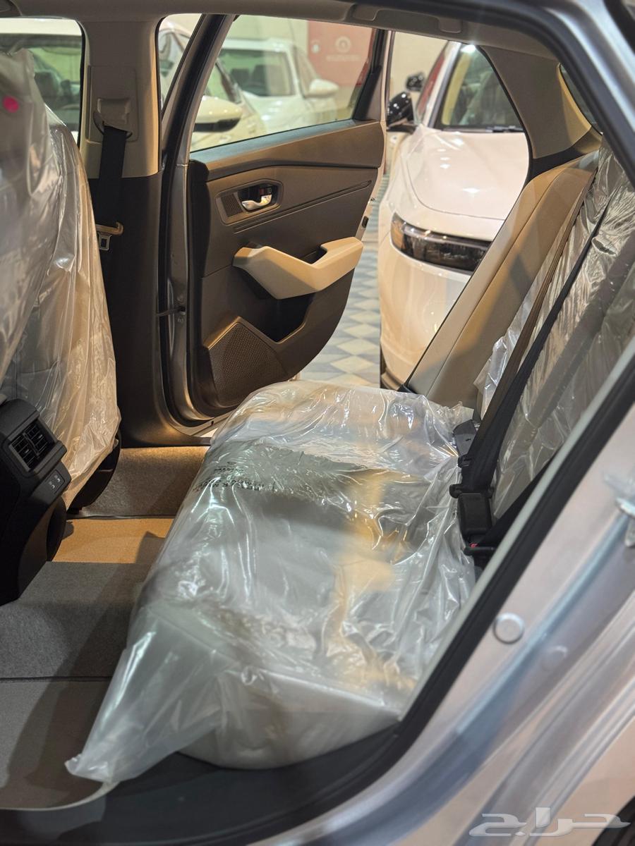 Honda Accord fully loaded silver 2024 for 135,00063143975268098113