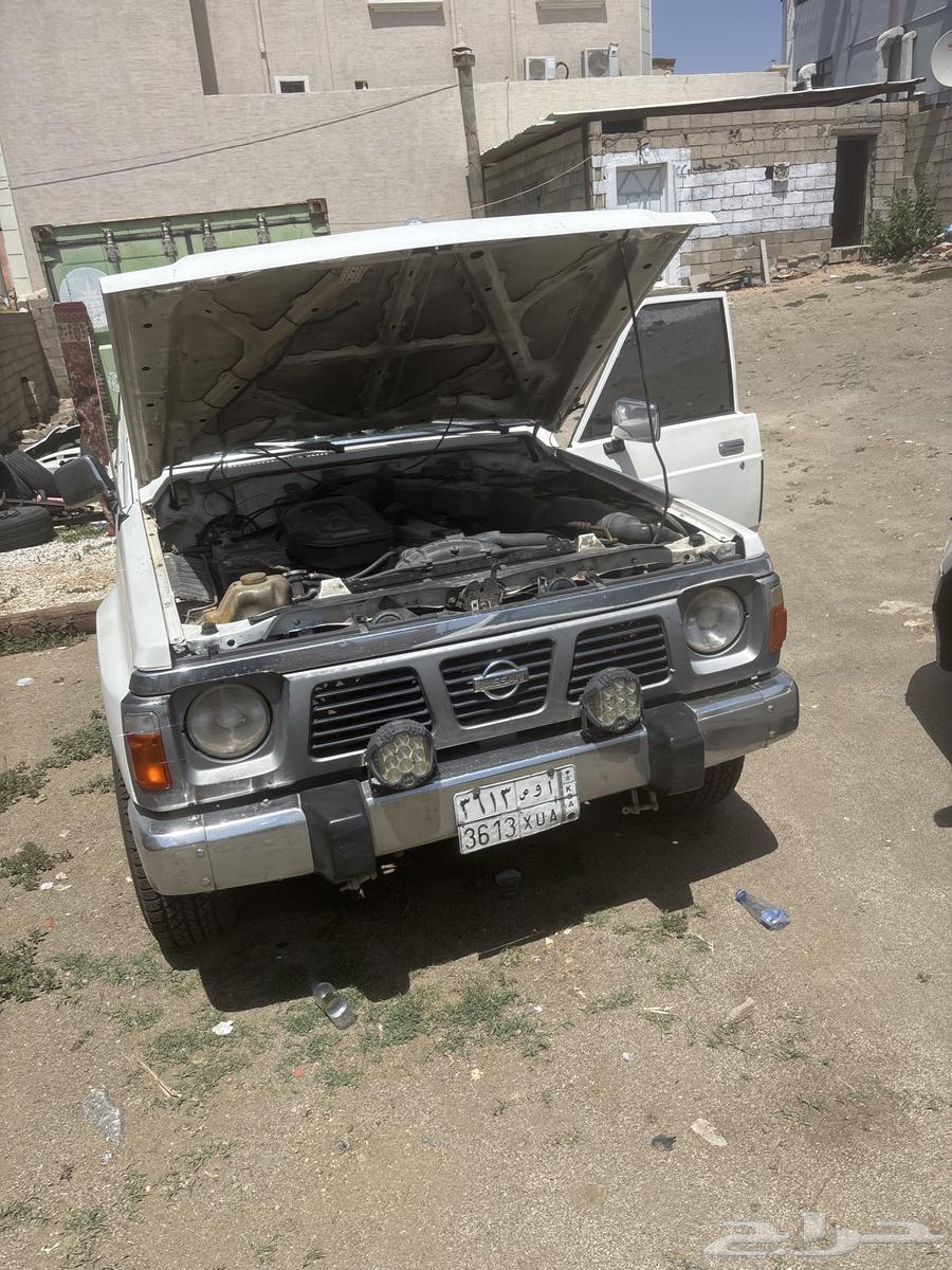 88 refrigerators and air conditioners with petroleum63145375802753114