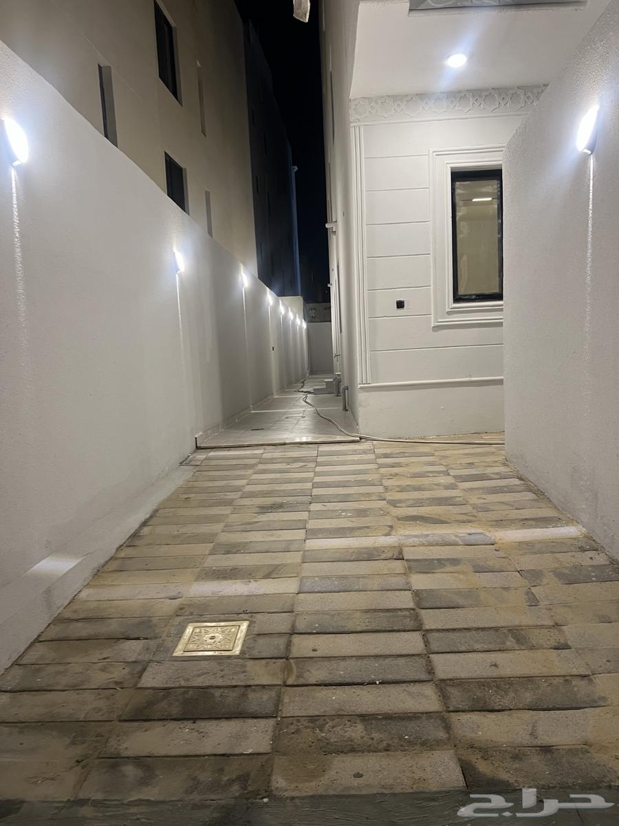 شقق تمليك راقيه بجودة بناء عاليه - حي الواحة63010620932738111