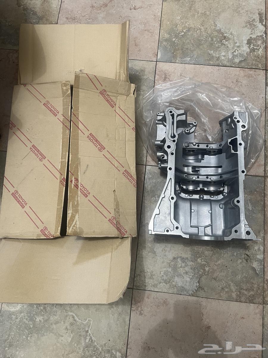 Crime machine under camera from 2002 to 201163142593838209112