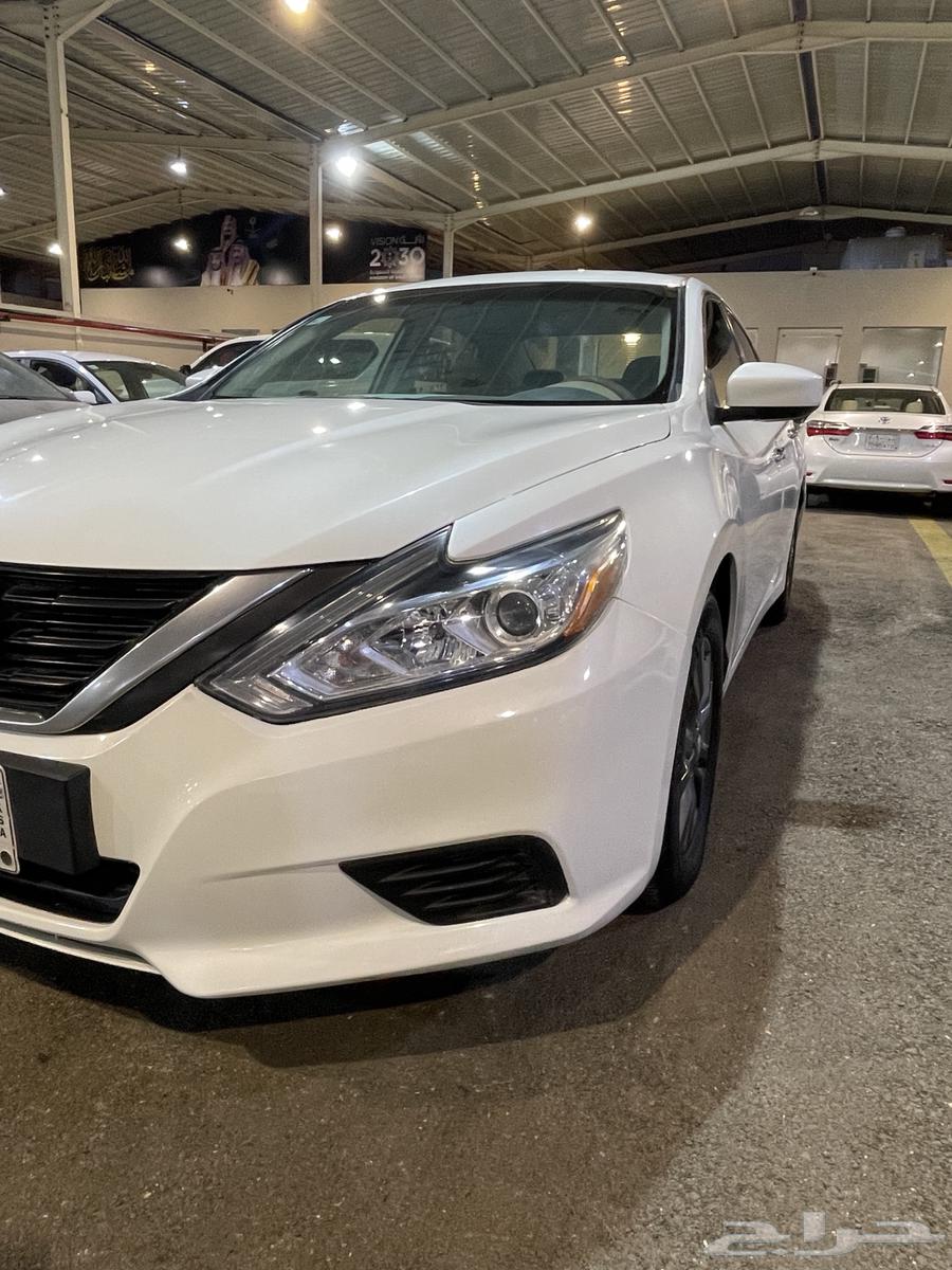 Theme 2018 four cylinder ((sold))63145351781251113