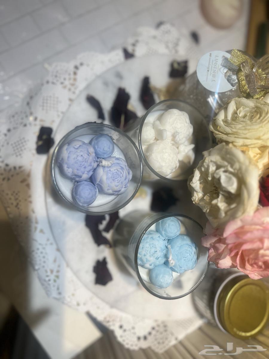 Vitamin-enriched body butter63095259861505112