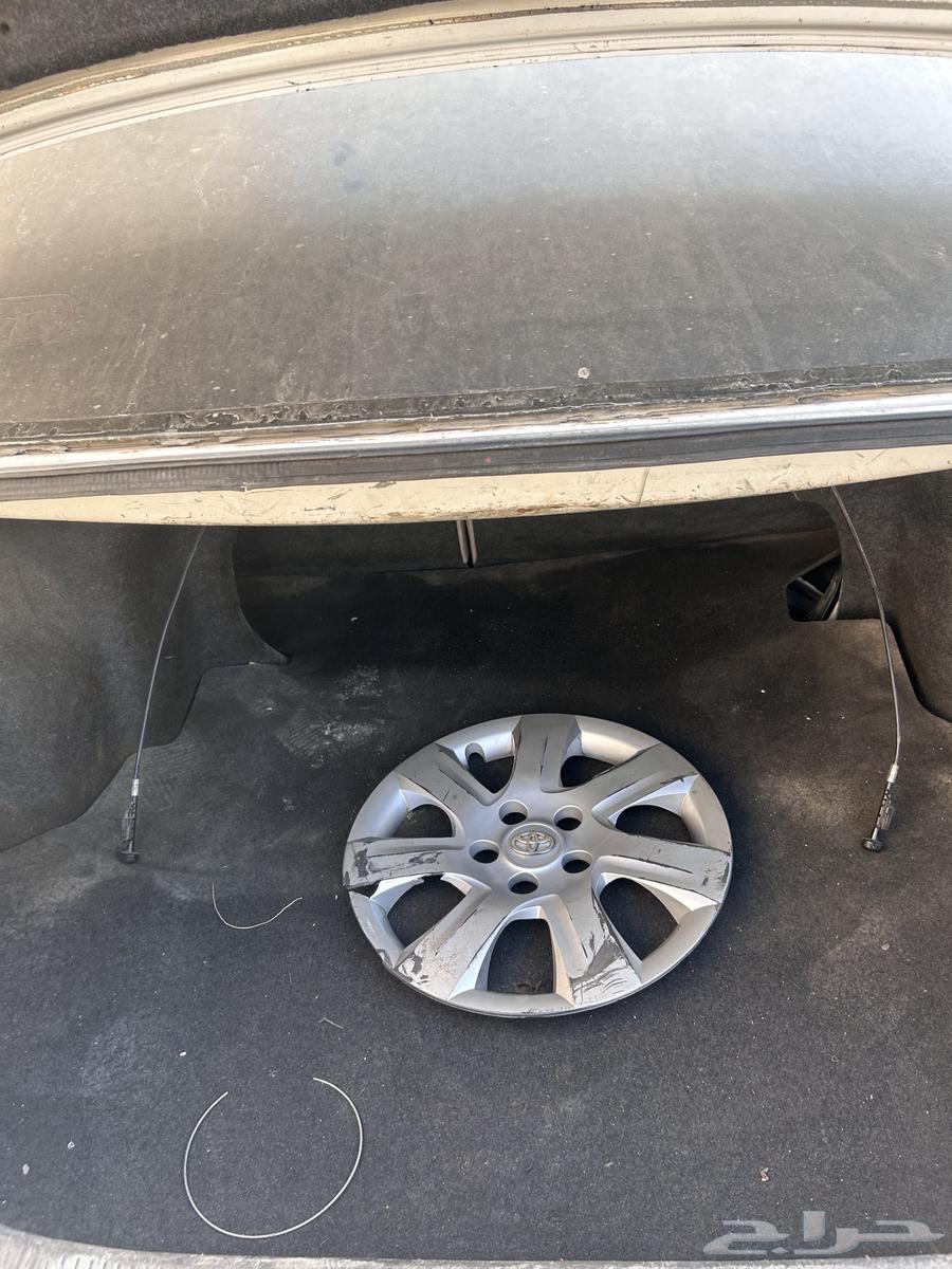 Camry63144451479683114