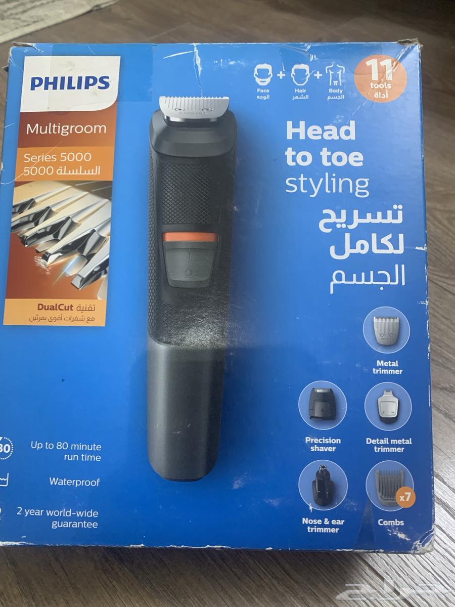 Philips shaver63096318491521113