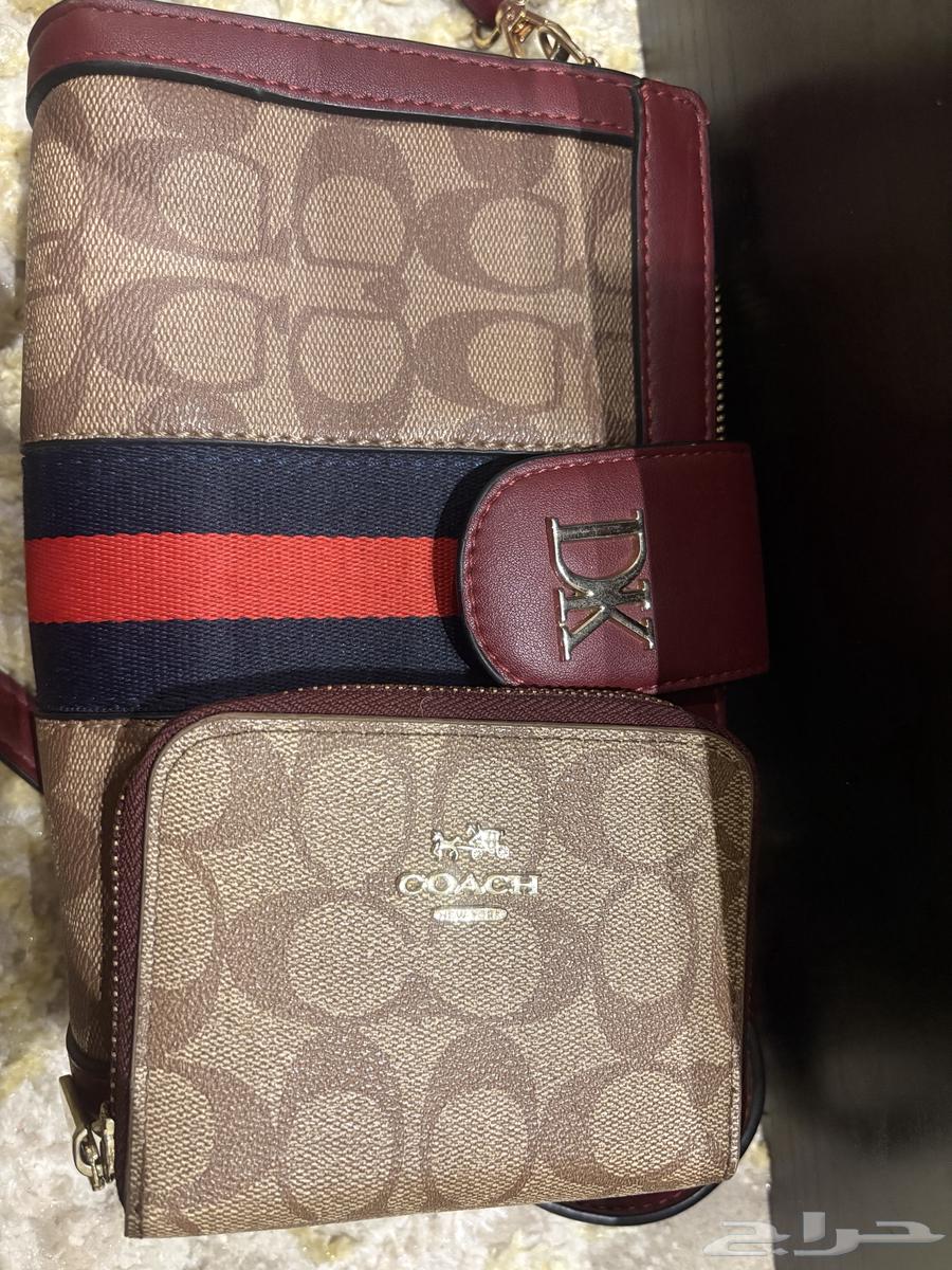 Kuch bag for sale63097498848515111
