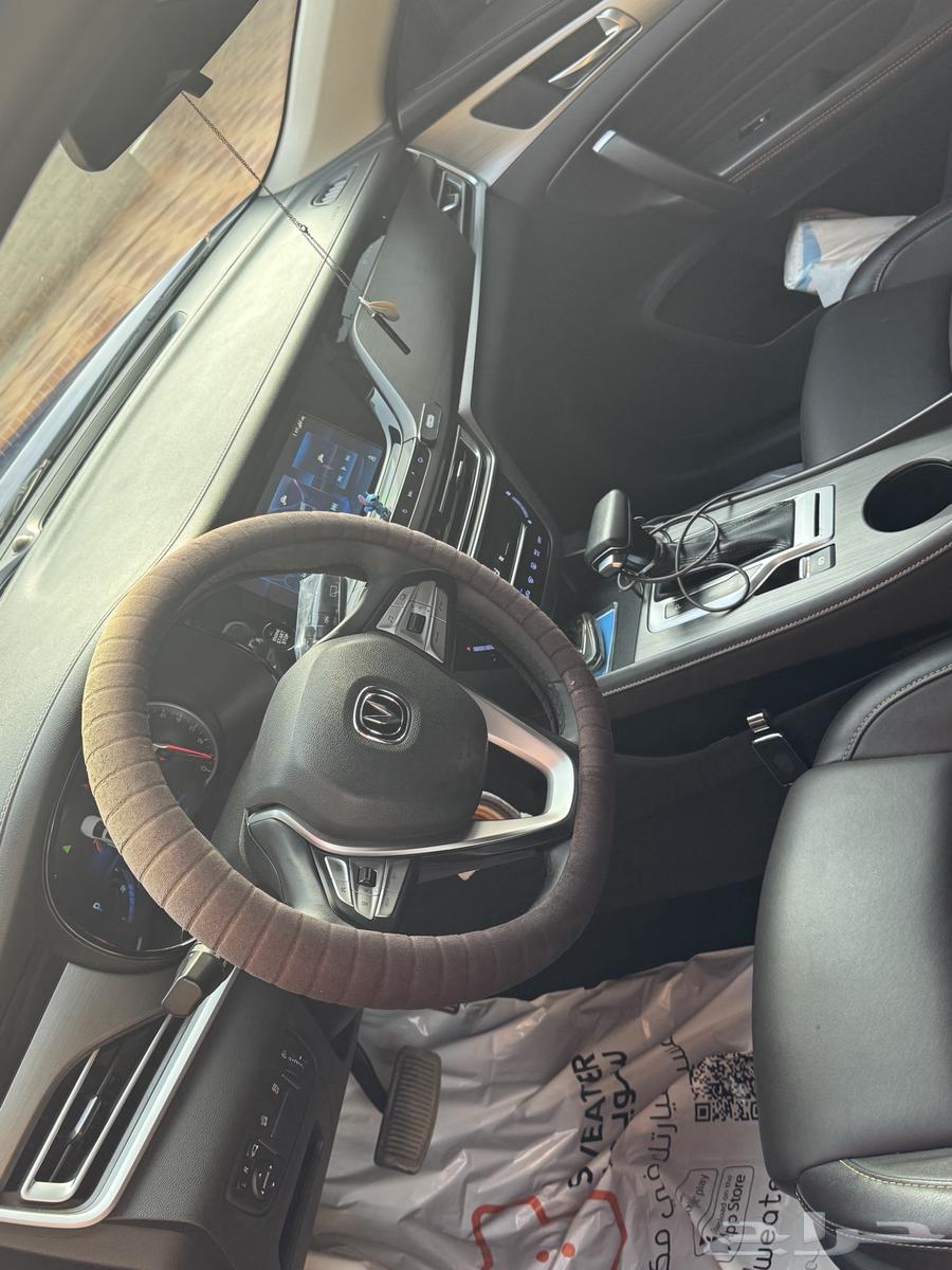 تشانجان cs35plus63144918498050111