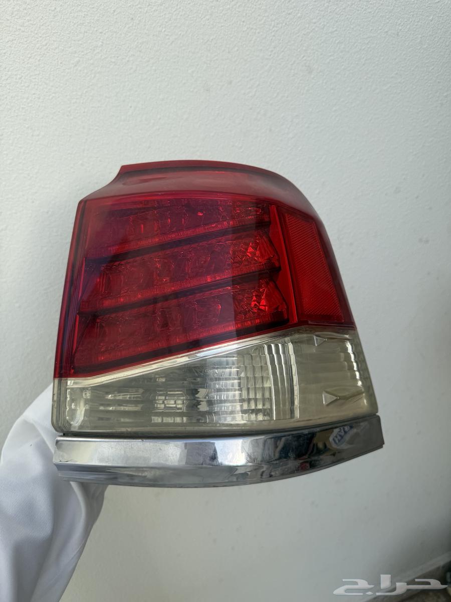 Clean right rear Lexus fender for sale631435240532511117