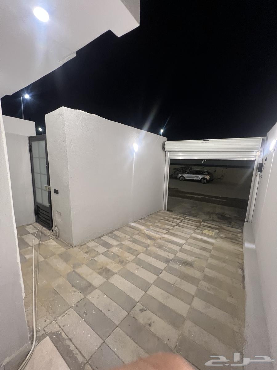 شقق تمليك راقيه بجودة بناء عاليه - حي الواحة63010620932738112