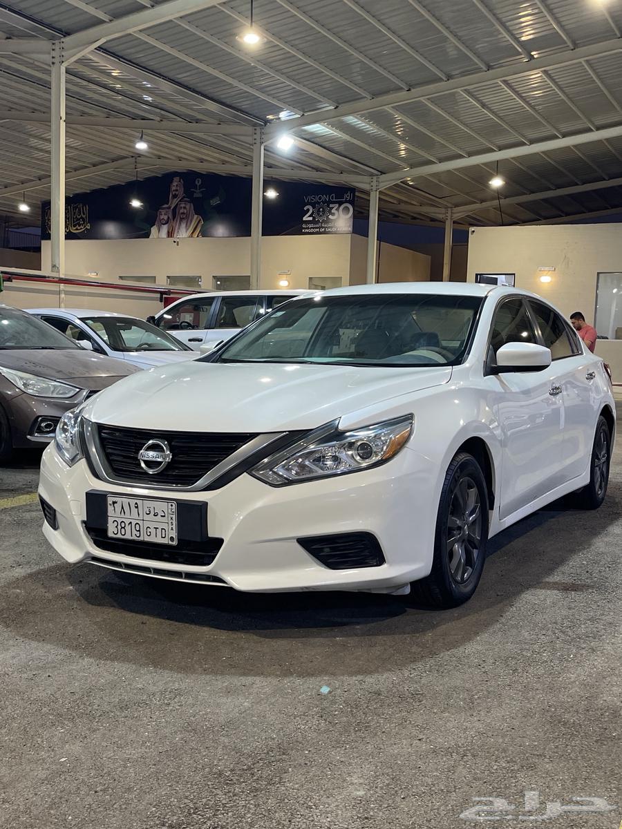 Theme 2018 four cylinder ((sold))63145351781251112