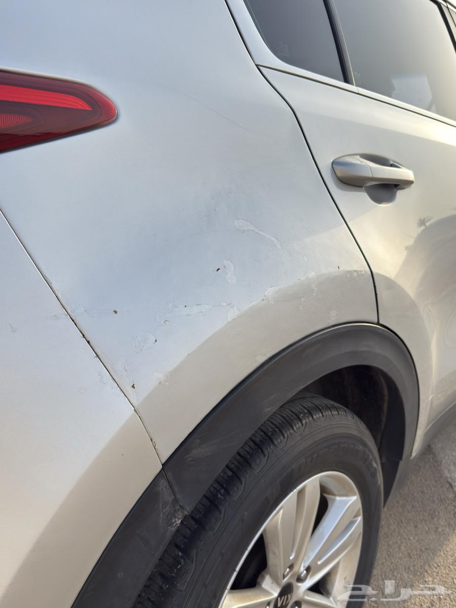 Kia Sportage 201863143991126529114