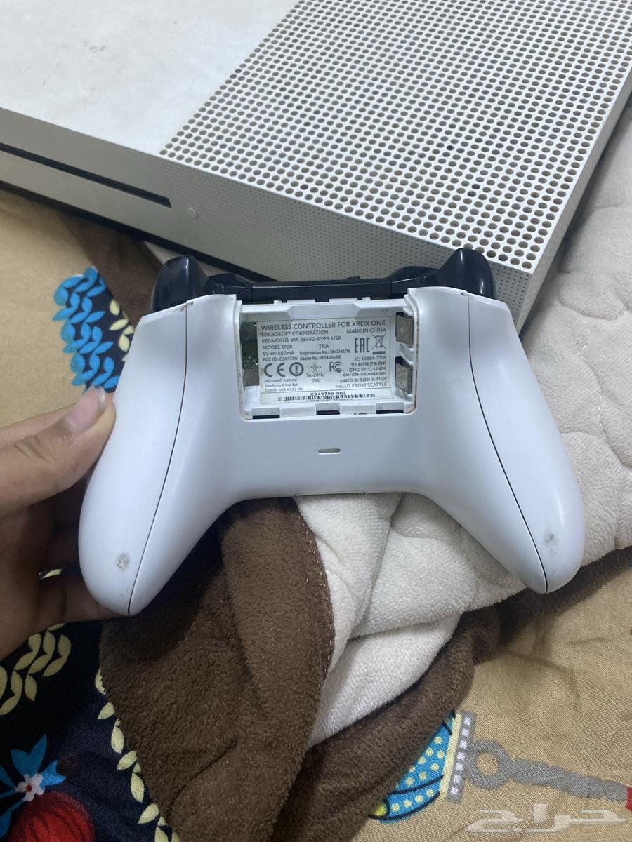 Xbox630971308943381122
