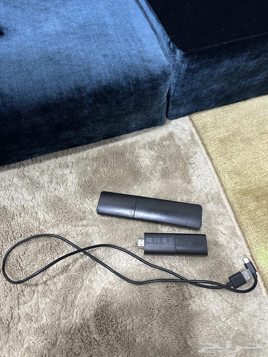 Xiaomi device630948509163531125