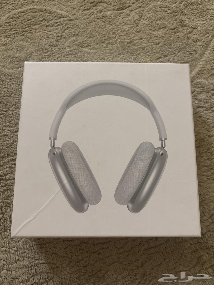 Apple EarPods Max630948703946261111