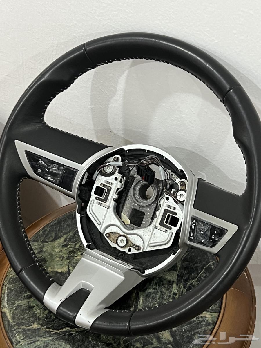 Camaro 2011-2008 Door Trim63144911266434113