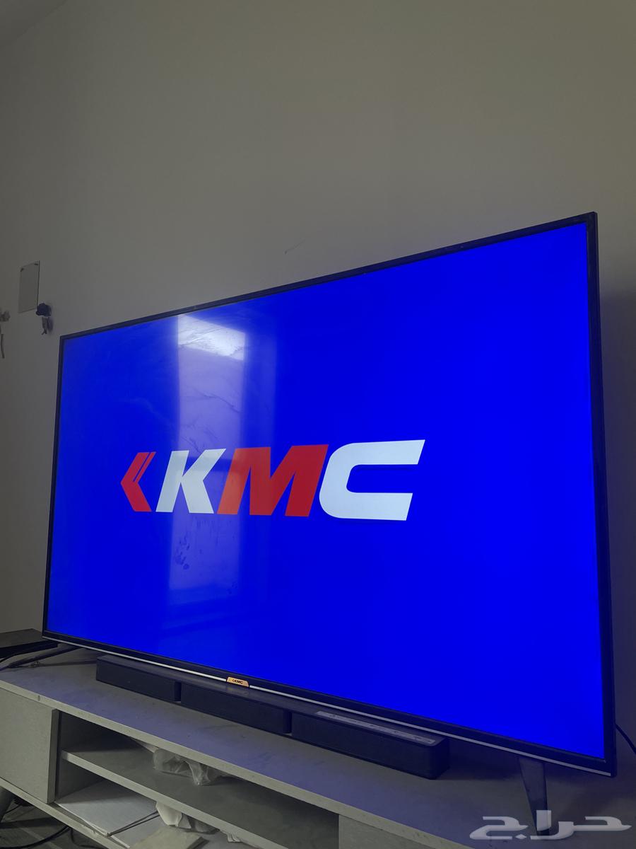 Screen63443161571585111