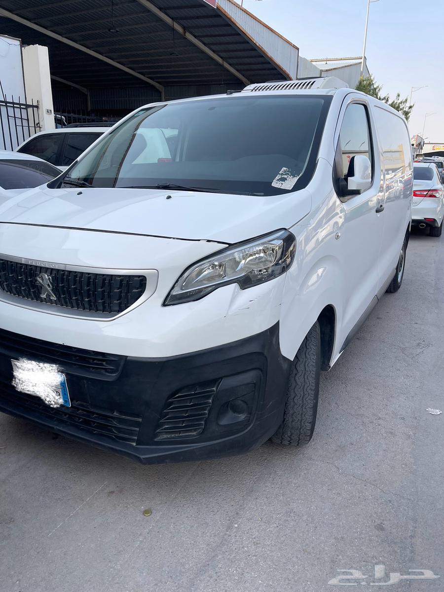 Buy goods 2018 cooling63143998483457112
