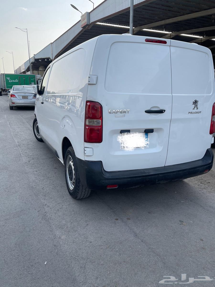 Buy goods 2018 cooling63143998483457113