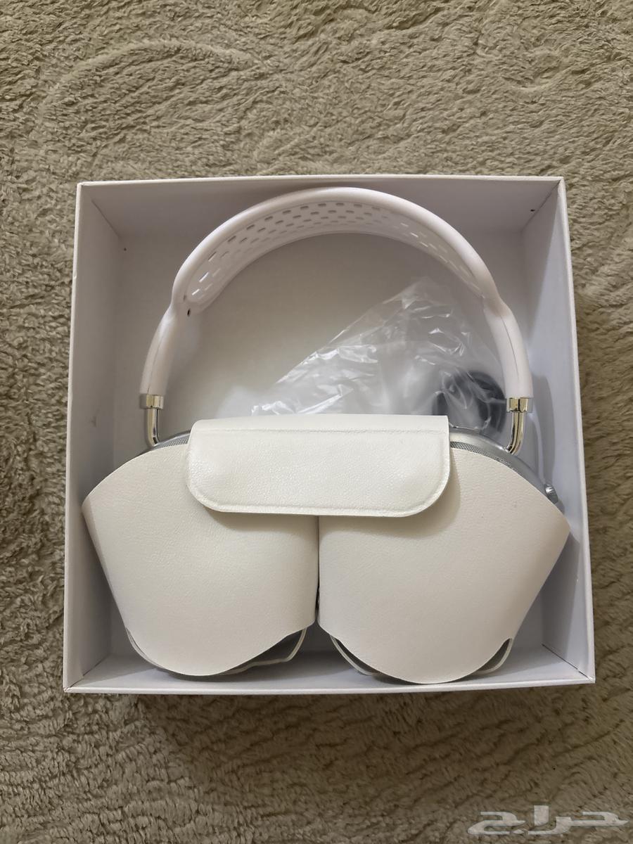 Apple EarPods Max63094870394626113