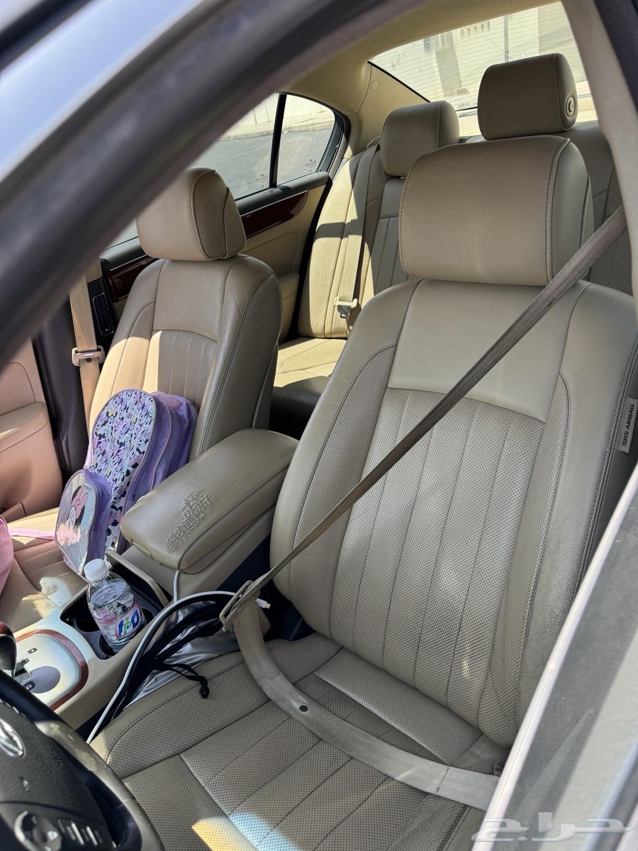 Hyundai Genesis for sale, clean GDi63145843725058114