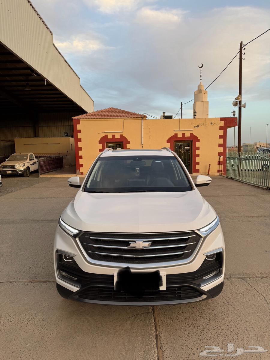 Captiva LT 202363144466932353110