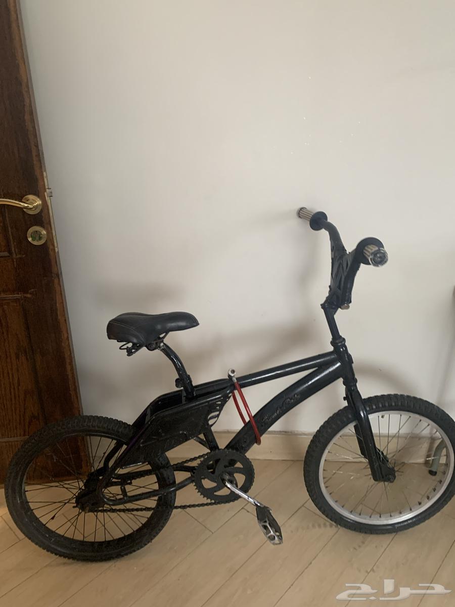 Rambosom will cycle630959814004491118