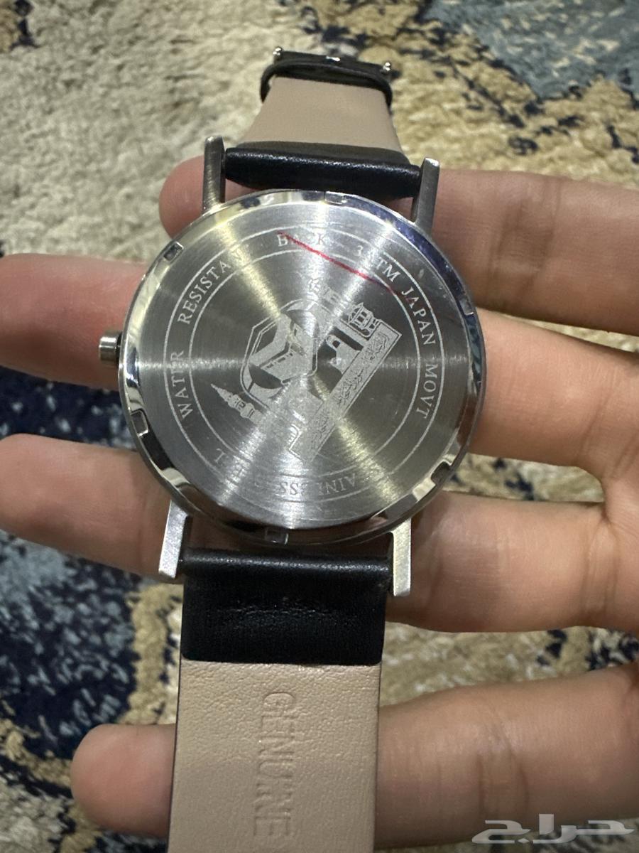 ساعه نوادر63095981574273116