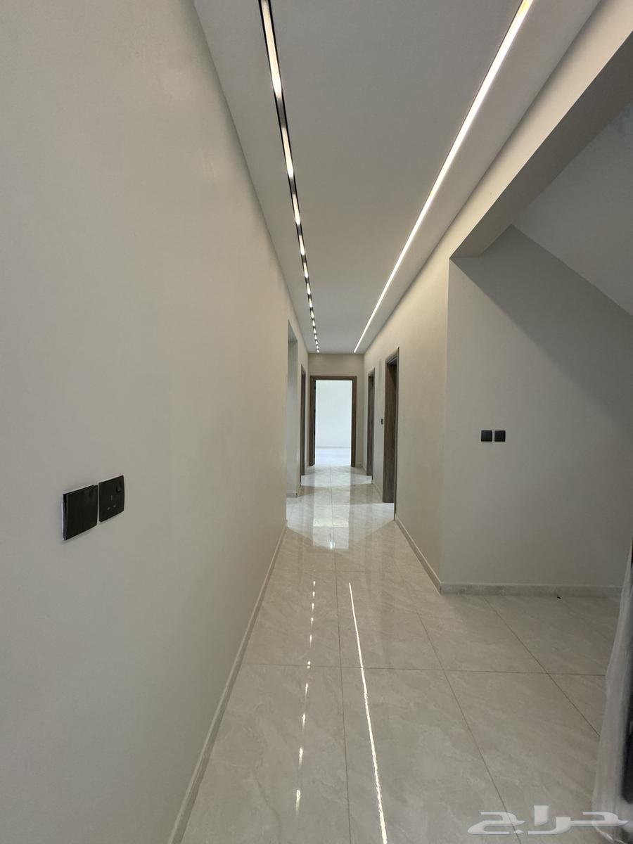 فيلا روف للبيع تمليك تشطيبVip63010915582337112