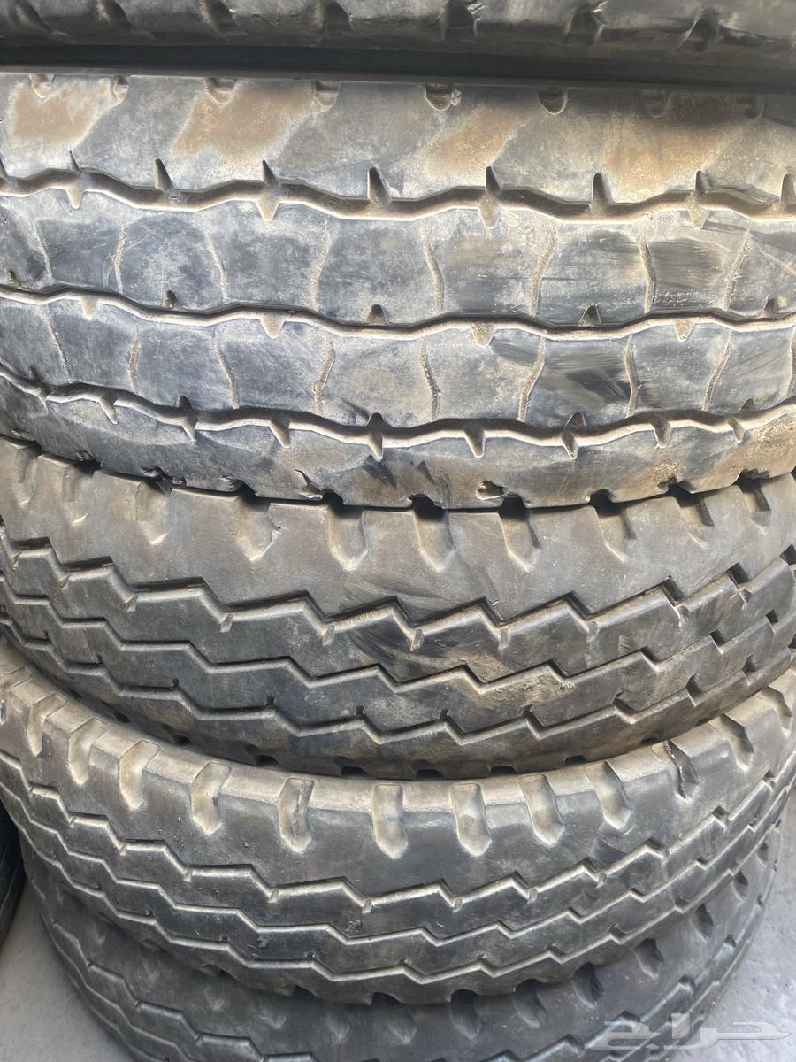 Kefarat 13R22.563144444030337111