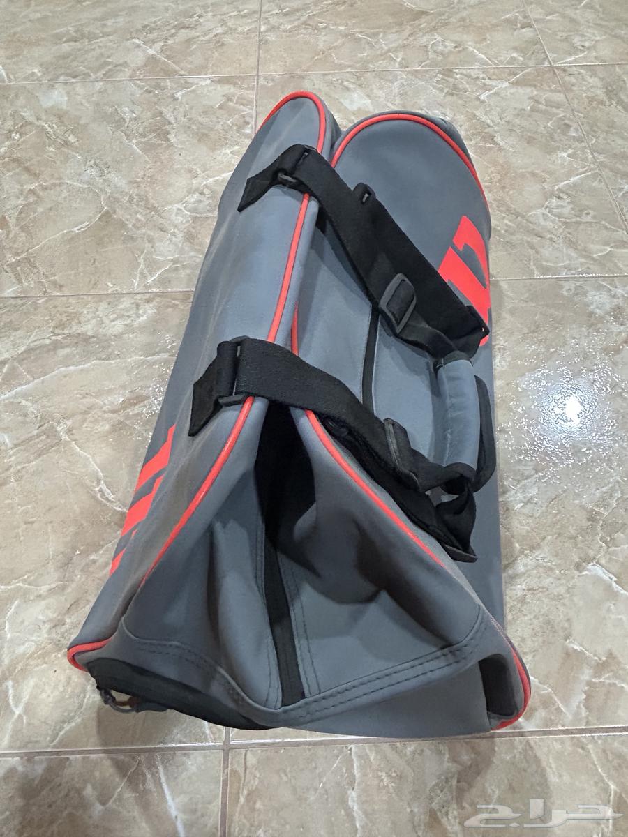 Wilson Sports Bag63096337210881111