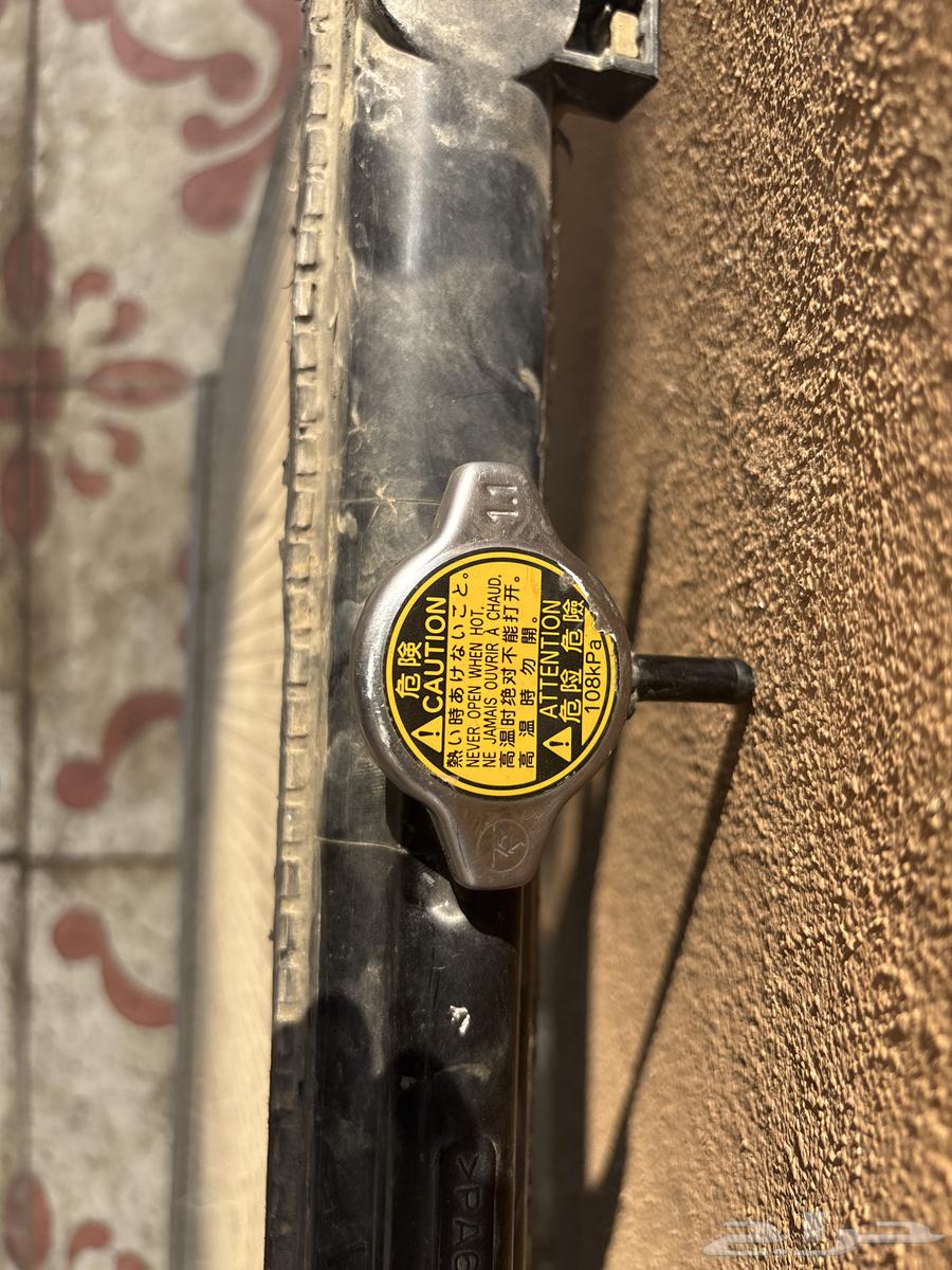 Water return without a pump63144447987075111
