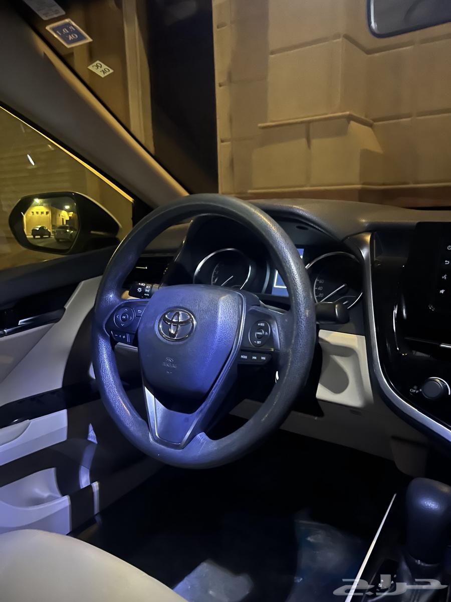 Camry63144006665859114