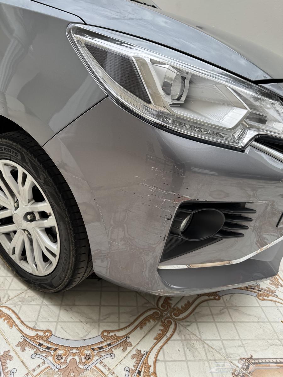Mitsubishi Attrage 202363146321305731113