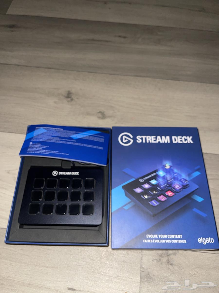New Steam Deck, used for 3 months, in my possession for 35063096347467905111