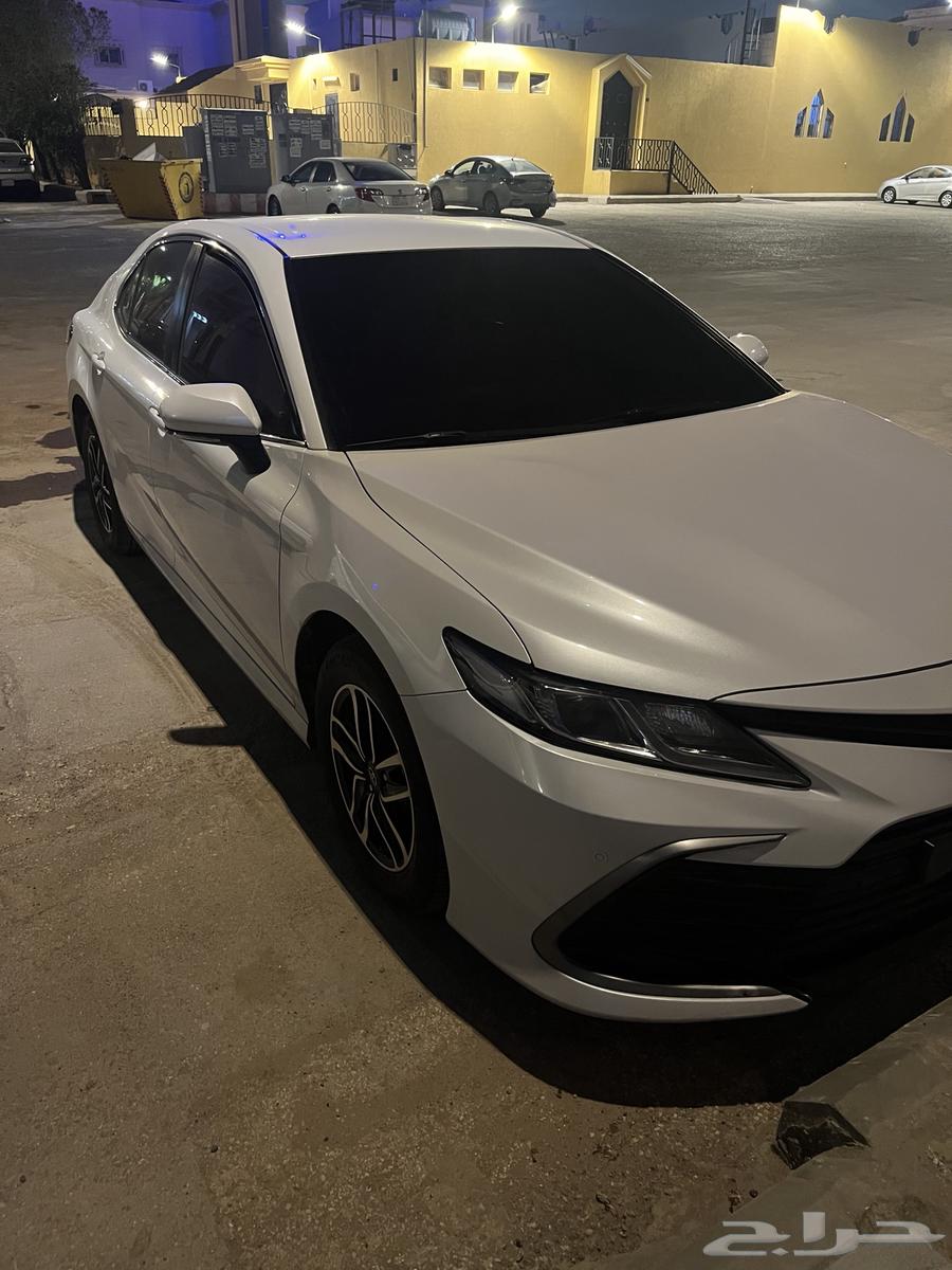 Camry63144006665859111