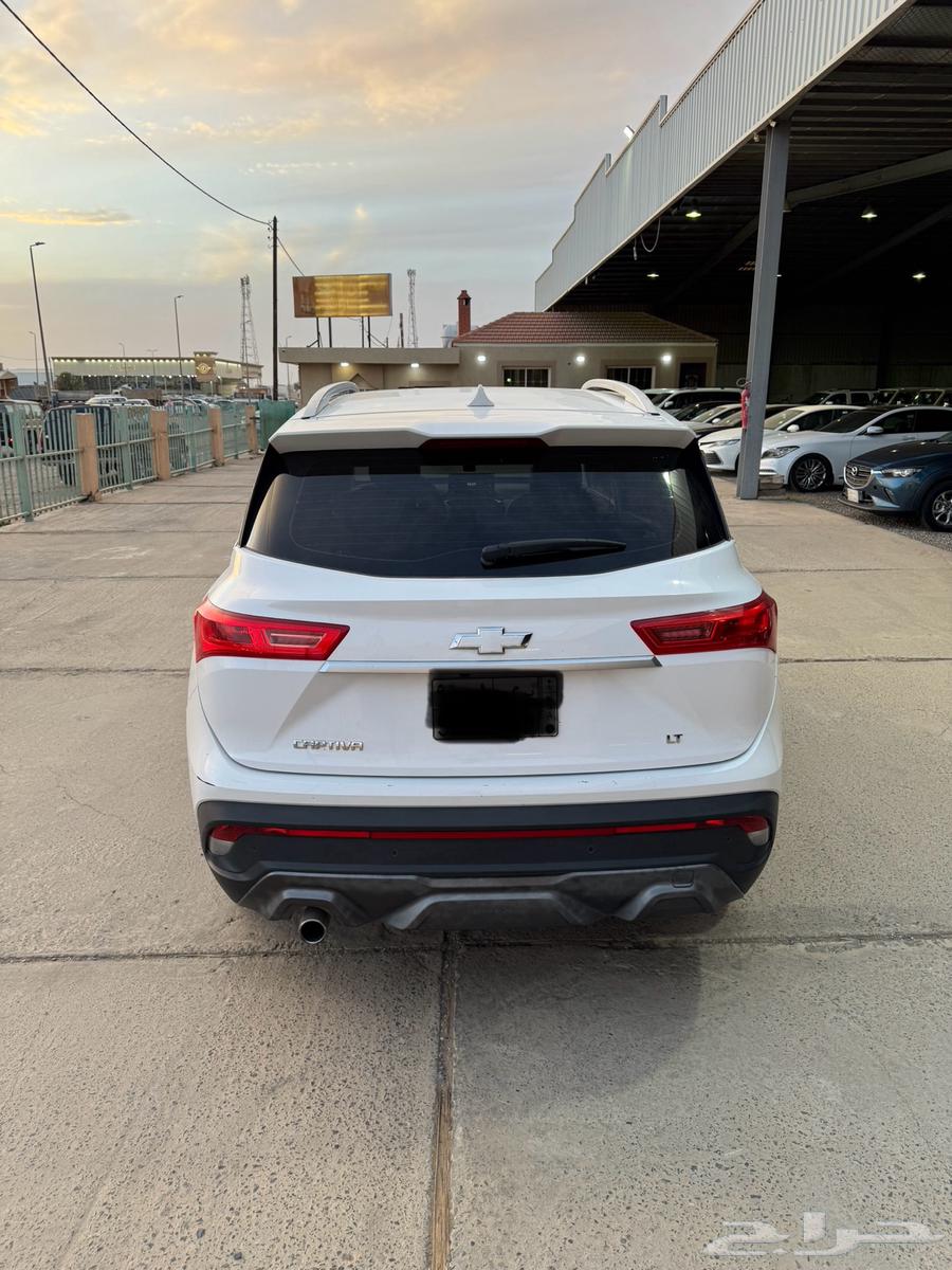 Captiva LT 202363144466932353113