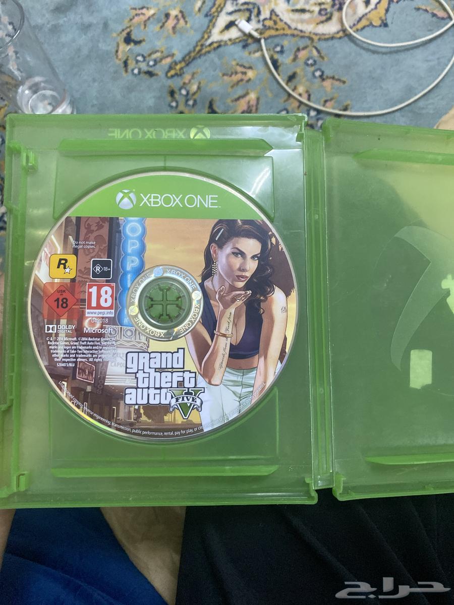 Xbox63097130894338112