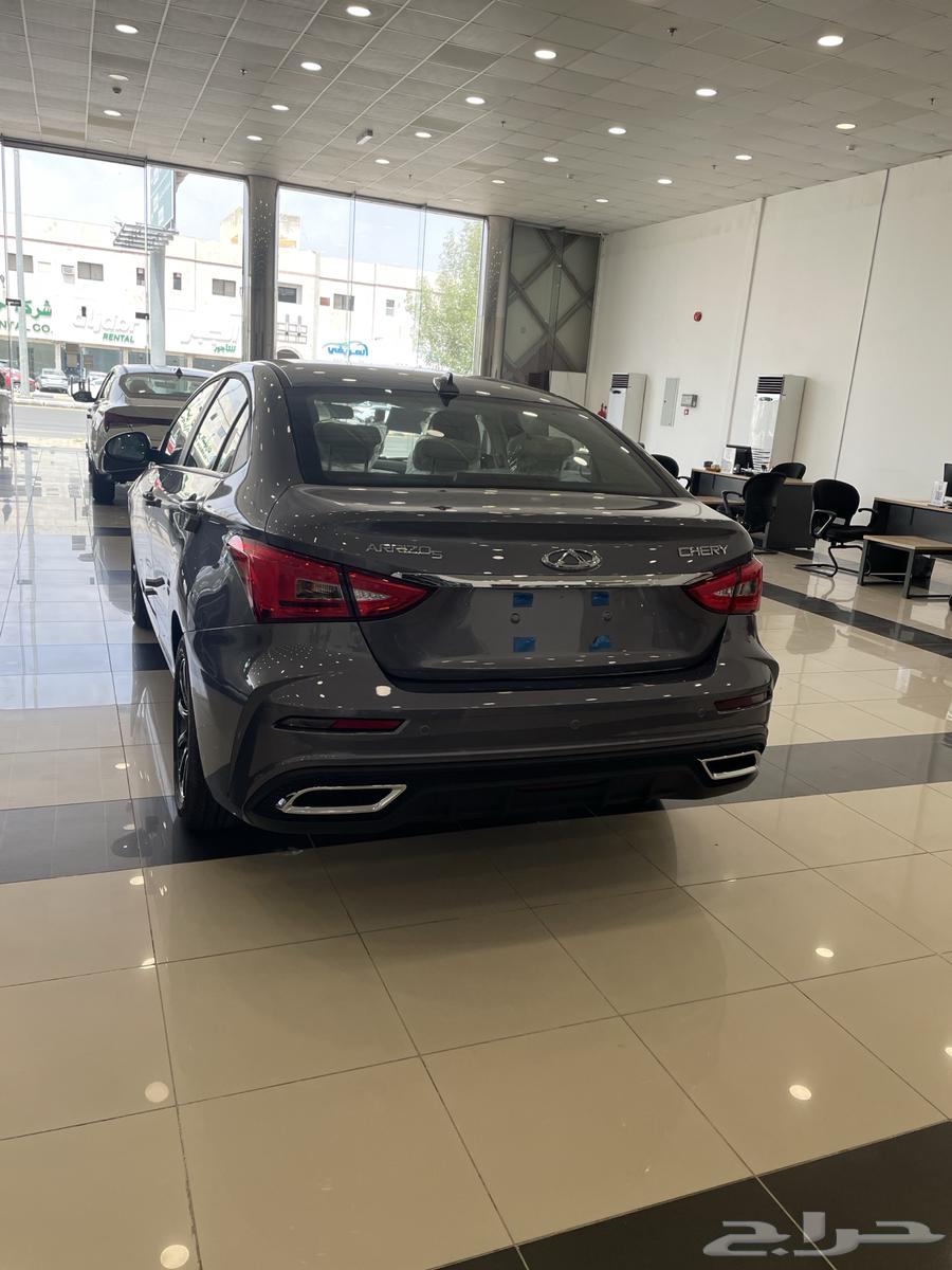 شيري اريزو 563144436068227113