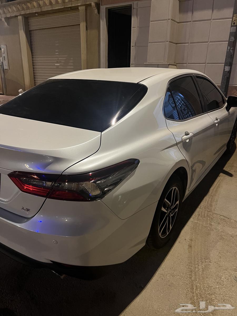 Camry63144006665859112